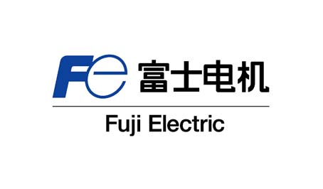 貼片電感